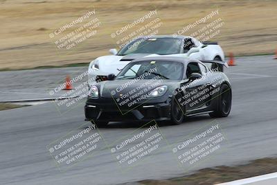 media/Nov-18-2023-Audi Club (Sat) [[5709809b9c]]/D group/Front Straight/